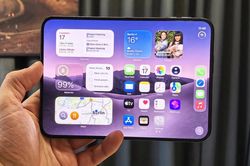 iPhone Duo gặp nhiều khó khăn trong sản xuất ngay trước ngày lên kệ?