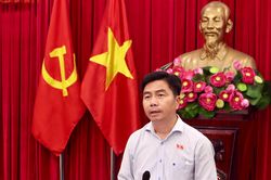 TPHCM chỉ ra loạt vướng mắc khi quản lý, điều tra vi phạm an toàn thực phẩm