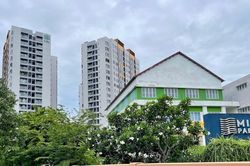 Thanh tra Chính phủ chỉ ra loạt vi phạm tại các dự án của Nam Long Group