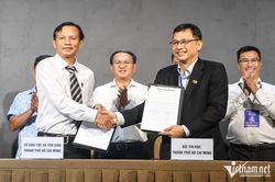 TPHCM thúc đẩy chuyển đổi số trong lĩnh vực dân tộc, tôn giáo