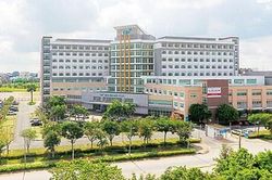 Bệnh nhân người nước ngoài tử vong sau phẫu thuật thẩm mỹ tại Bệnh viện Quốc tế City