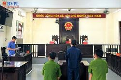 Nâng cao kỹ năng tranh luận và xử lý tình huống phát sinh tại phiên tòa