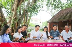 Bắt đúng 'bệnh' để bảo tồn và phát huy hiệu quả di sản phi vật thể