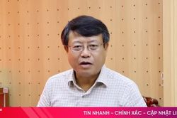 Gỡ điểm nghẽn, tạo động lực phát triển doanh nghiệp