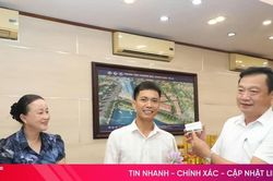 Hơn 80 doanh nghiệp, cơ sở tham gia hội nghị kết nối giao thương Bắc Trung Bộ