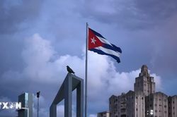 Cuba phản ứng sau khi Mỹ công bố biện pháp hạn chế mới