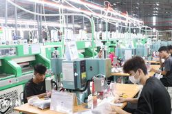 Tây Ninh thực hiện nhiều giải pháp phấn đấu tăng thu ngân sách trên 10%