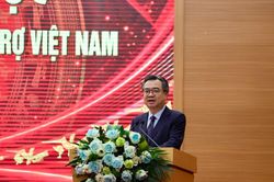 Bảy định hướng chiến lược phát triển ngành công nghiệp hỗ trợ tại Việt Nam