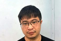 Tìm người bị hại liên quan đến vụ án lừa đảo qua sàn giao dịch Swissmes của Phó Đức Nam