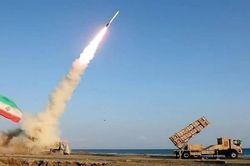 Tin nóng thế giới sáng 30/9/2026
