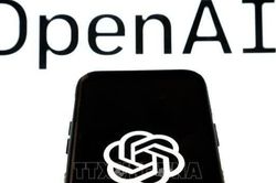 OpenAI giới thiệu những tính năng mới của tác nhân AI Codex