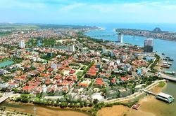 Mở bán 545 căn hộ nhà ở xã hội tại Trung tâm Đồng Hới
