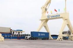 Tây Ninh phấn đấu tăng thu ngân sách giảm phụ thuộc nguồn thu từ đất