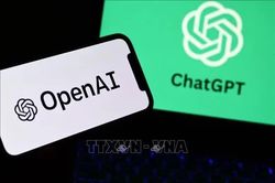 OpenAI bước vào cuộc đua AI tự hành