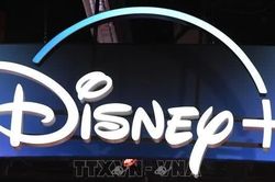 Disney cắt giảm nhân sự giữa cuộc đua AI và streaming