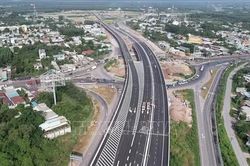 Điểm tin kinh tế Việt Nam nổi bật ngày 30/9/2026