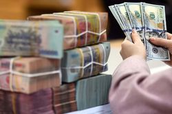 Điểm danh doanh nghiệp được dự báo tăng trưởng lợi nhuận trên 100%