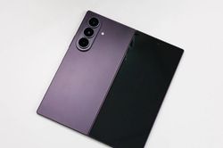 Galaxy Z Fold8, Galaxy Z Fold8 Ultra và iPhone 18 Pro đều có một điểm chung tuyệt vời