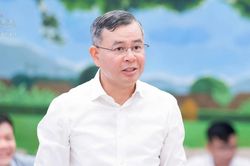 Sửa Luật Đấu thầu: Tăng kiểm tra, giám sát, ngăn nâng khống giá gói thầu