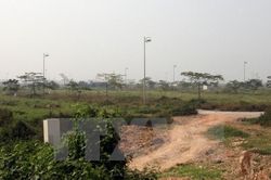 Đồng Nai dự kiến đấu giá 35 khu đất, thửa đất khoảng 1.183 ha trong quý IV