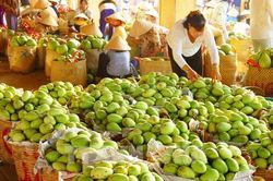 Doanh nghiệp Việt nâng năng lực xuất khẩu trong kỷ nguyên số