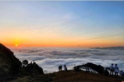 Bắc Ninh đặt mục tiêu đưa du lịch trở thành ngành kinh tế quan trọng, mũi nhọn
