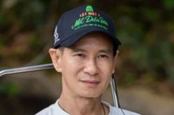 Lý Hải đưa ra quyết định quan trọng sau 8 năm