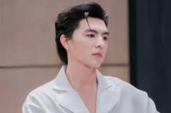 Khán giả phản ứng với Steven Nguyễn sau 1 năm kể từ Mưa Đỏ