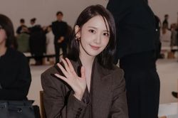 SM khởi kiện sau khi Yoona và Winter liên tục bị phát tán bài viết ác ý