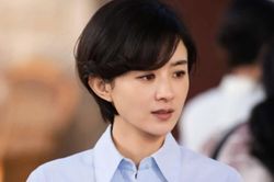 Tình hình sức khỏe hiện tại của Triệu Lệ Dĩnh