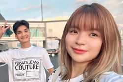 Vợ Mạc Văn Khoa lần đầu tiên trúng số được bao nhiêu tiền?