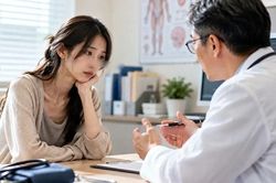 Người phụ nữ 30 tuổi gầy nhom nhưng mỡ máu tăng vọt, bác sĩ chỉ ra nguyên nhân từ 2 món được ăn mỗi ngày