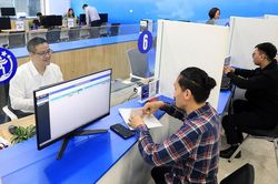 Hà Nội không cho phép tự đặt vị trí việc làm viên chức ngoài danh mục
