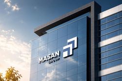 3 biến số nhà đầu tư cổ phiếu MSN cần theo dõi sau doanh thu tăng 52%