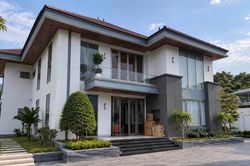 Kinh nghiệm xây nhà: 5 sai lầm phổ biến khi tự thi công khiến bê tông yếu