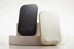 Xiaomi ra mắt thế hệ mới của máy massage lưng Mijia