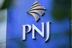 PNJ điều chỉnh chính sách thu mua lại sản phẩm