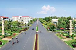 Nhà đầu tư FDI không chỉ ngại chậm trễ, mà còn ngại sự mù mờ