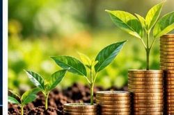 Bộ Công Thương phê duyệt đề án về sàn giao dịch hàng hóa phái sinh