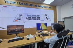 Phát triển kỹ năng lao động đáp ứng chuyển đổi số ngành Công Thương
