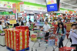 Nâng cao hiệu quả tuyên truyền, bảo vệ quyền lợi người tiêu dùng