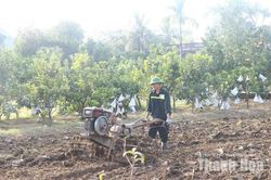Lấy phát triển kinh tế làm “đòn bẩy”