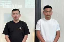 Khởi tố 2 đối tượng vụ thu hơn 9 triệu đồng khi thuê xe cứu thương