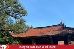 Bản hùng ca còn mãi (Bài 3): Chiến thắng của sức mạnh lòng dân