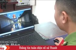 Gen Z và làn gió mới nơi công sở