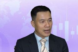Chuyên gia VPS chỉ ra các nhóm cổ phiếu được ưu tiên quý cuối năm