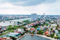 Kinh tế Ninh Bình 9 tháng: Công nghiệp tăng 25%, xuất khẩu tăng 50%