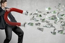 Thanh khoản mất hút, chuyên gia chỉ ra một điểm tựa cho thị trường bật tăng trở lại