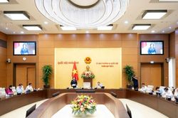 Đề xuất nới lỏng điều kiện tiếp cận thị trường cho nhà đầu tư nước ngoài