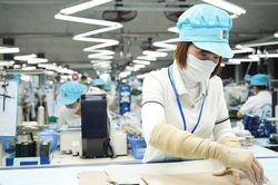 Bắc Ninh: Khi ý thức bảo vệ môi trường trở thành nét đẹp văn hóa